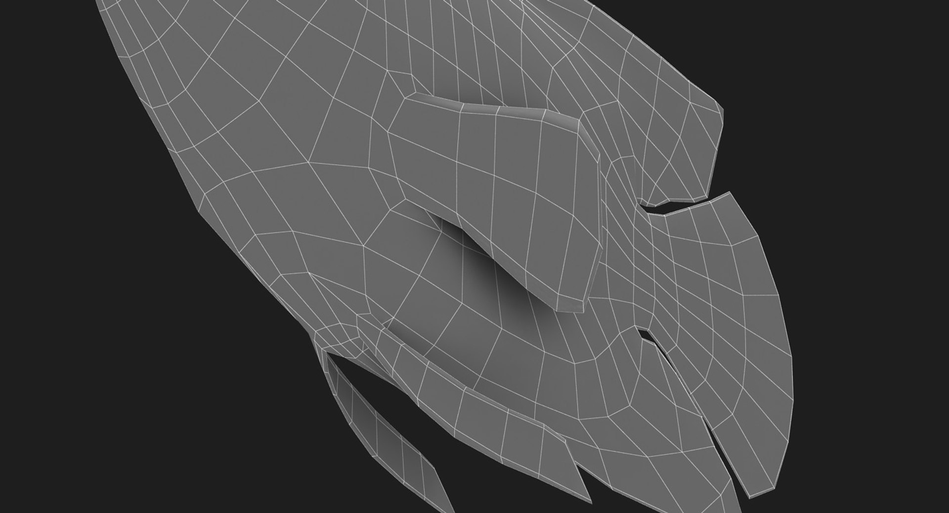 blood parrot cichlid scanline 3d model https://p.turbosquid.com/ts-thumb/od/fPJUTf/ZMwp3atd/ryukingoldfish_rr19/jpg/1527029454/1920x1080/fit_q87/87b5dd4fd6f261548d7c6c0bbb5192e4470f530d/ryukingoldfish_rr19.jpg