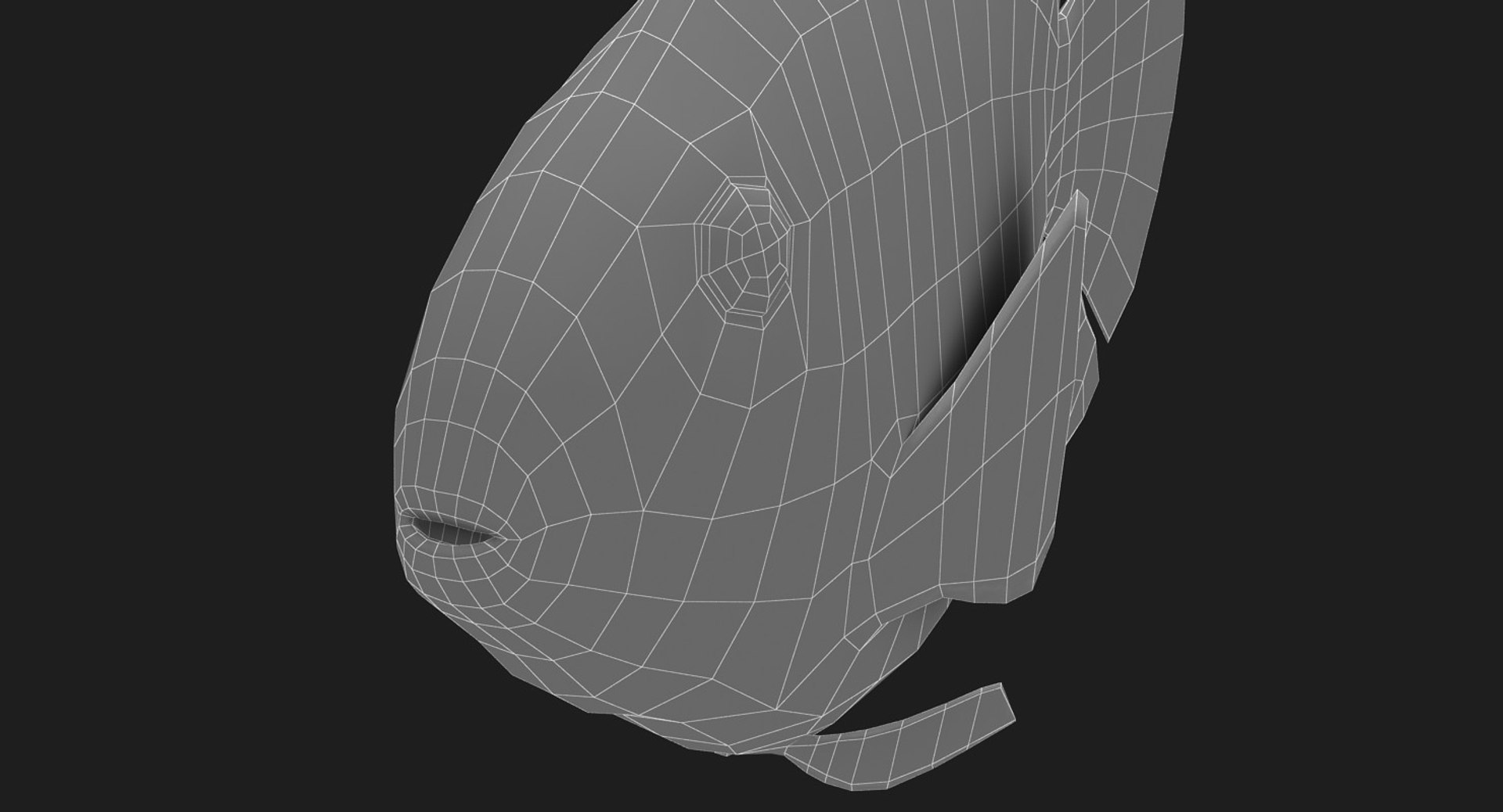 blood parrot cichlid scanline 3d model https://p.turbosquid.com/ts-thumb/od/fPJUTf/j8bhS3Vs/ryukingoldfish_rr28/jpg/1527029454/1920x1080/fit_q87/ec1f9b4e6bf1548b65cff98e13a2bda0d3da224c/ryukingoldfish_rr28.jpg