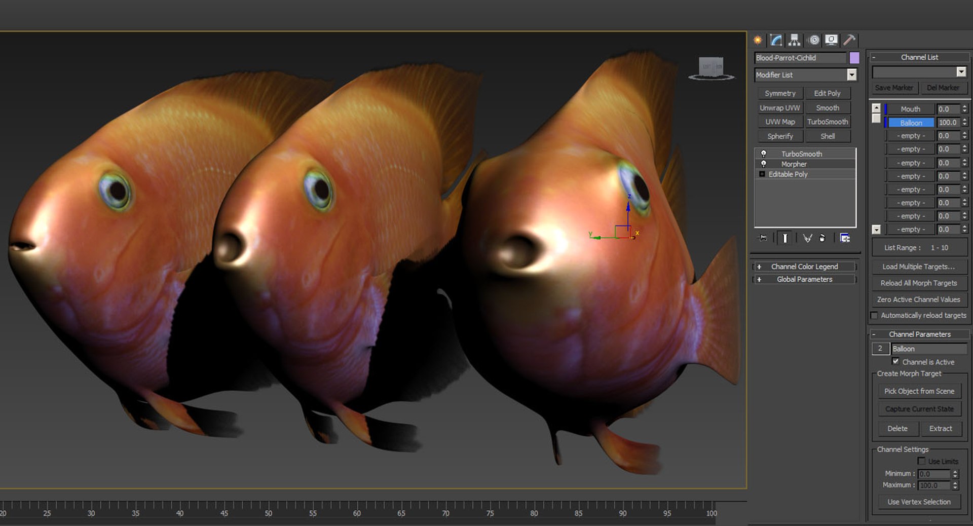 blood parrot cichlid scanline 3d model https://p.turbosquid.com/ts-thumb/od/fPJUTf/laGaXraP/ryukingoldfish_rr01_bbf/jpg/1527029453/1920x1080/fit_q87/1c03865d730c1a48d155b574126ad4428f9ce23d/ryukingoldfish_rr01_bbf.jpg
