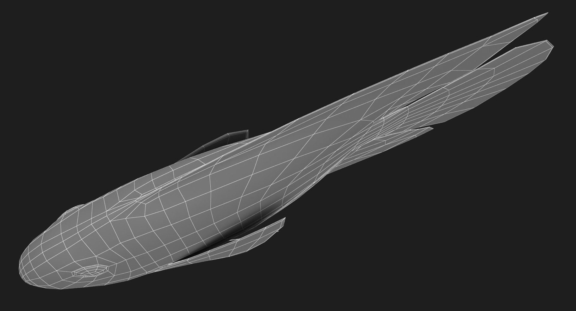 blood parrot cichlid scanline 3d model https://p.turbosquid.com/ts-thumb/od/fPJUTf/wWPo6cem/ryukingoldfish_rr23/jpg/1527029454/1920x1080/fit_q87/f94c24cbfe413d40c1506887bc5a7365f5273ecb/ryukingoldfish_rr23.jpg