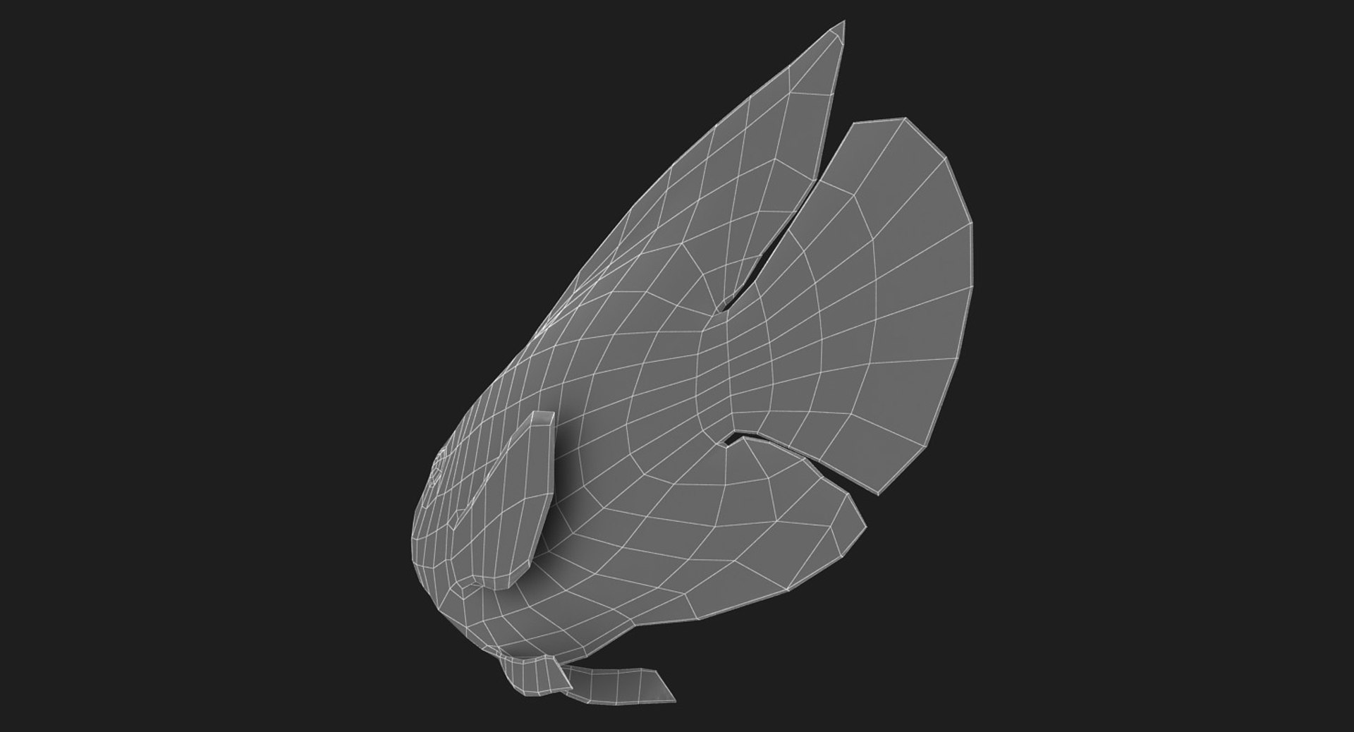 blood parrot cichlid scanline 3d model https://p.turbosquid.com/ts-thumb/od/fPJUTf/xqDuLZO1/ryukingoldfish_rr21/jpg/1527029454/1920x1080/fit_q87/72fe1704dedbcb9078fdebd9b9a27357261497c6/ryukingoldfish_rr21.jpg