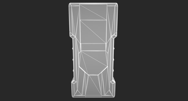 3d laser distance measurer model