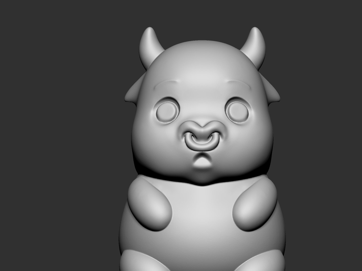 3D baby cow https://p.turbosquid.com/ts-thumb/od/iFpQyn/3H/baby_cow5/png/1703219987/1920x1080/fit_q87/eb44e595e89948c08d25616f906af75b9100344c/baby_cow5.jpg