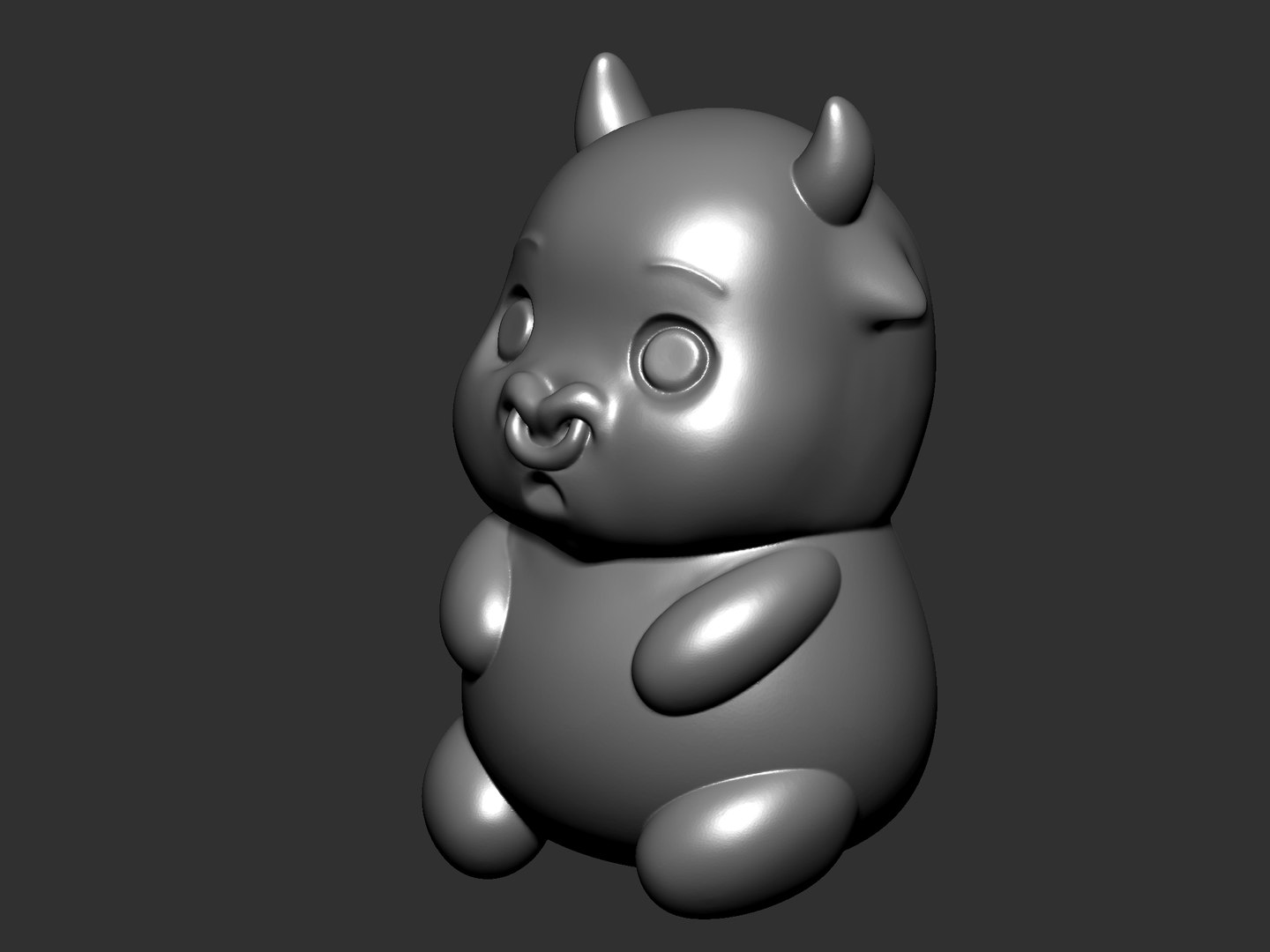 3D baby cow https://p.turbosquid.com/ts-thumb/od/iFpQyn/JZ/baby_cow2/png/1703219965/1920x1080/fit_q87/e942a5091f97c5ffa300a8dd0e3d587c1b82a58b/baby_cow2.jpg