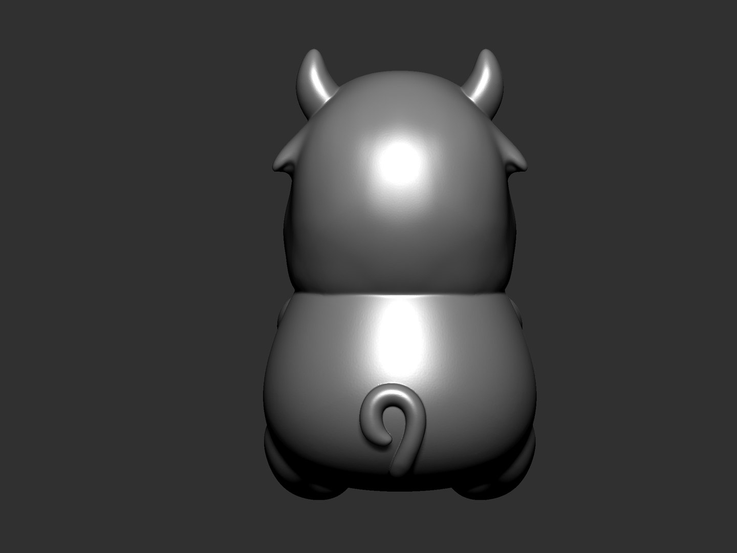 3D baby cow https://p.turbosquid.com/ts-thumb/od/iFpQyn/gl/baby_cow3/png/1703219971/1920x1080/fit_q87/f09972bc61392fa1945603366beb57e09ef960e8/baby_cow3.jpg
