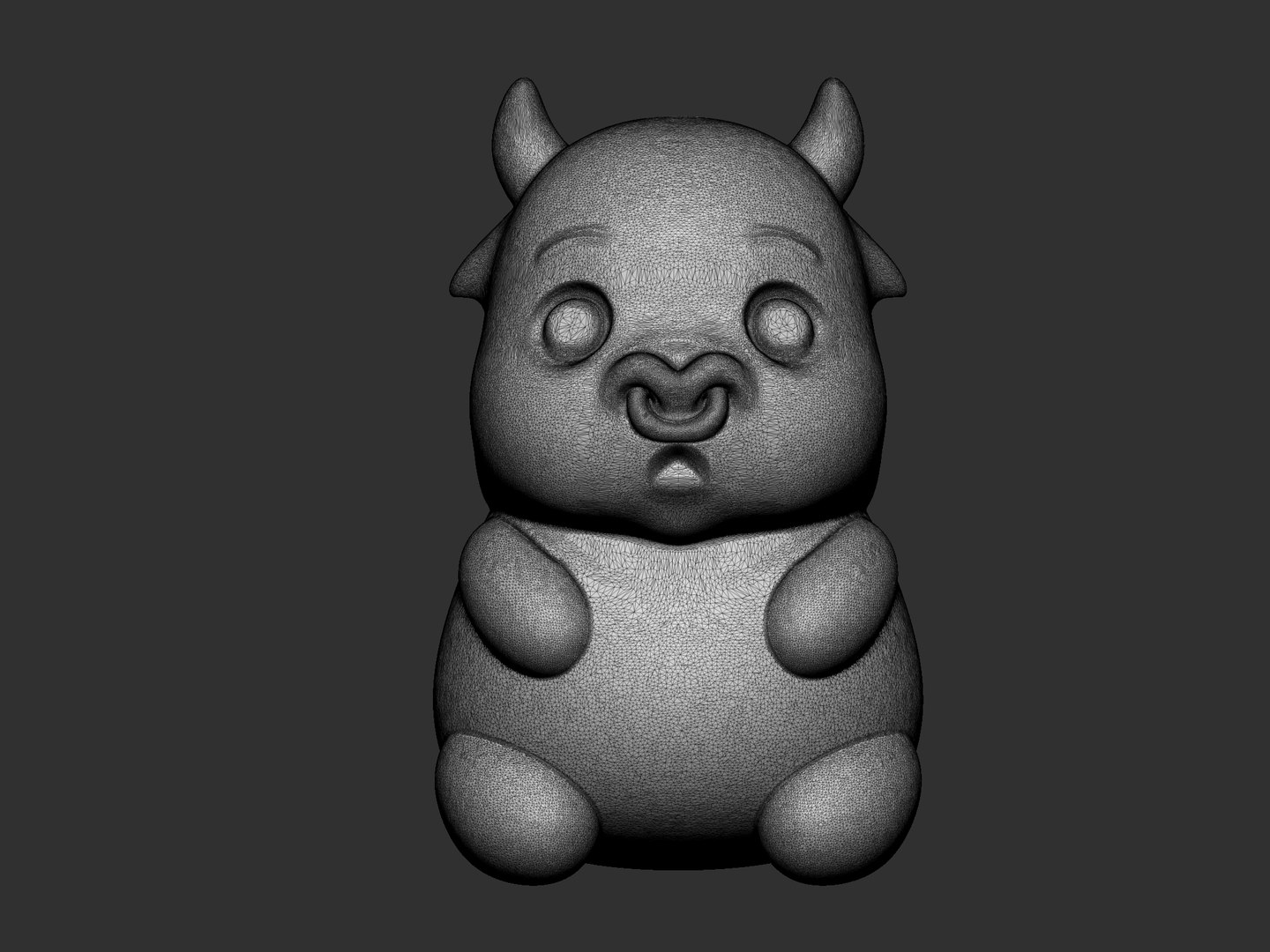 3D baby cow https://p.turbosquid.com/ts-thumb/od/iFpQyn/jp/baby_cow6/png/1703219988/1920x1080/fit_q87/cdce040d6df81571042ae4c80dd15fe870150f20/baby_cow6.jpg