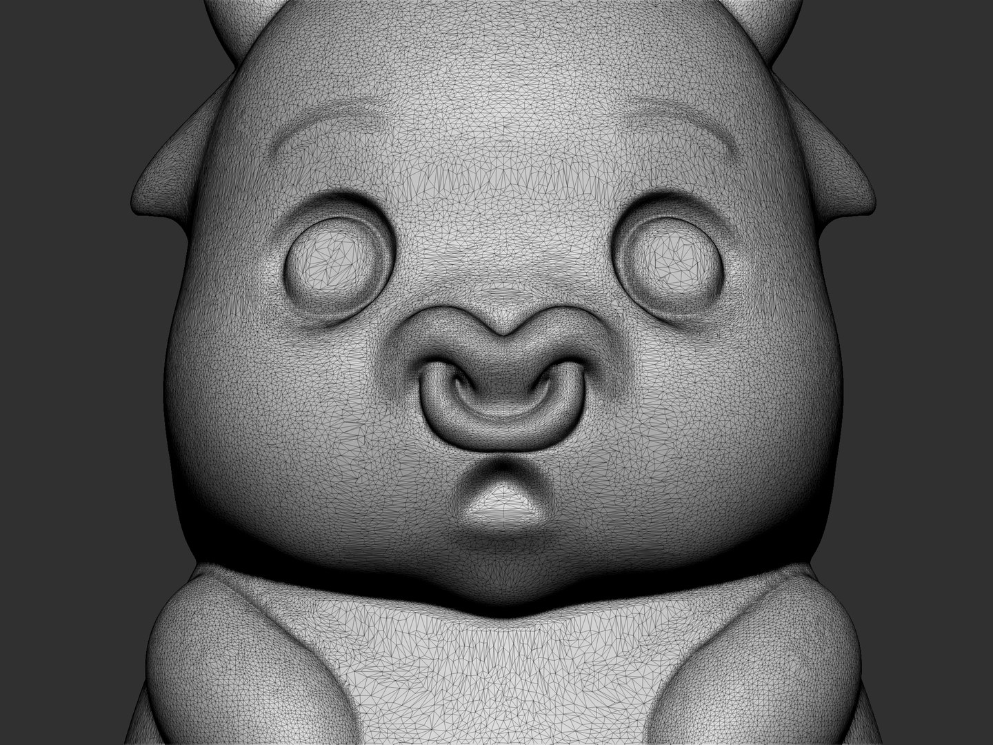 3D baby cow https://p.turbosquid.com/ts-thumb/od/iFpQyn/q8/baby_cow7/png/1703220003/1920x1080/fit_q87/0ffc8f60d648c16ee6635760861c22a8fb29354a/baby_cow7.jpg