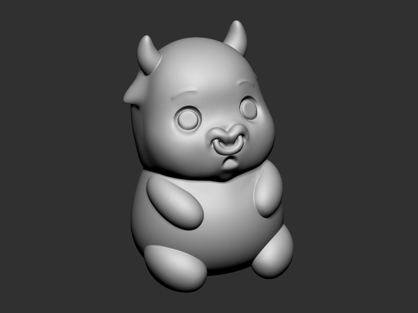 3D baby cow https://p.turbosquid.com/ts-thumb/od/iFpQyn/rJ/baby_cow4/png/1703219981/1920x1080/fit_q87/6d247cec064318adcd026be9b5e00fe296f957dc/baby_cow4.jpg