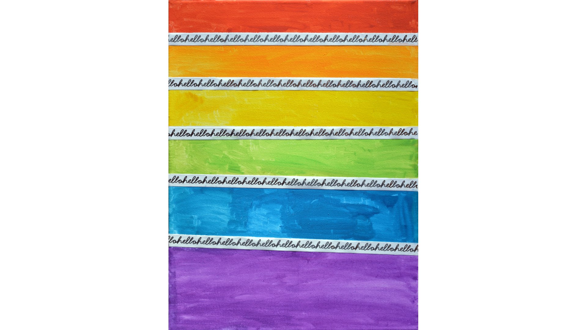 abstract wall art painting 3D https://p.turbosquid.com/ts-thumb/od/iNlDkD/47ycKwjd/hello_rainbow_sky_04/jpg/1606666696/1920x1080/fit_q87/15c80a93767e8b8842bd7fcf9abe161411ded9ce/hello_rainbow_sky_04.jpg