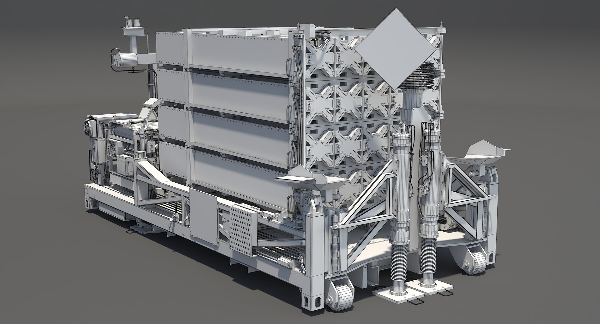 Iron Dome System And Tamir Missile 3D model https://p.turbosquid.com/ts-thumb/od/ix5RcU/0n/202/jpg/1678212398/1920x1080/fit_q87/572c30abdede07579e5e45f94eb784da98335a3a/202.jpg