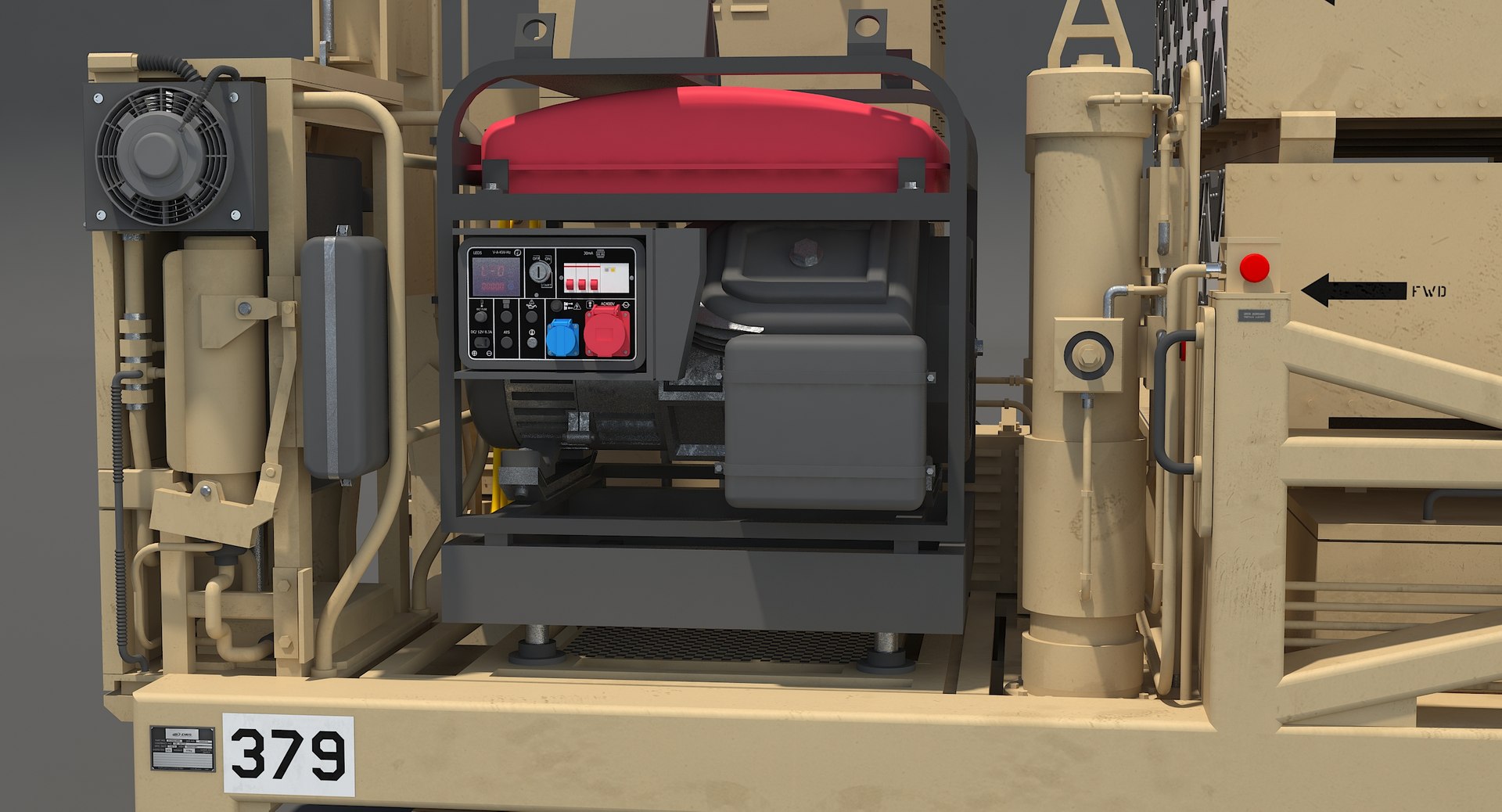 Iron Dome System And Tamir Missile 3D model https://p.turbosquid.com/ts-thumb/od/ix5RcU/Nt/231/jpg/1678212436/1920x1080/fit_q87/136c2ba5ad737cb12c4635b18ce685a215dbc369/231.jpg