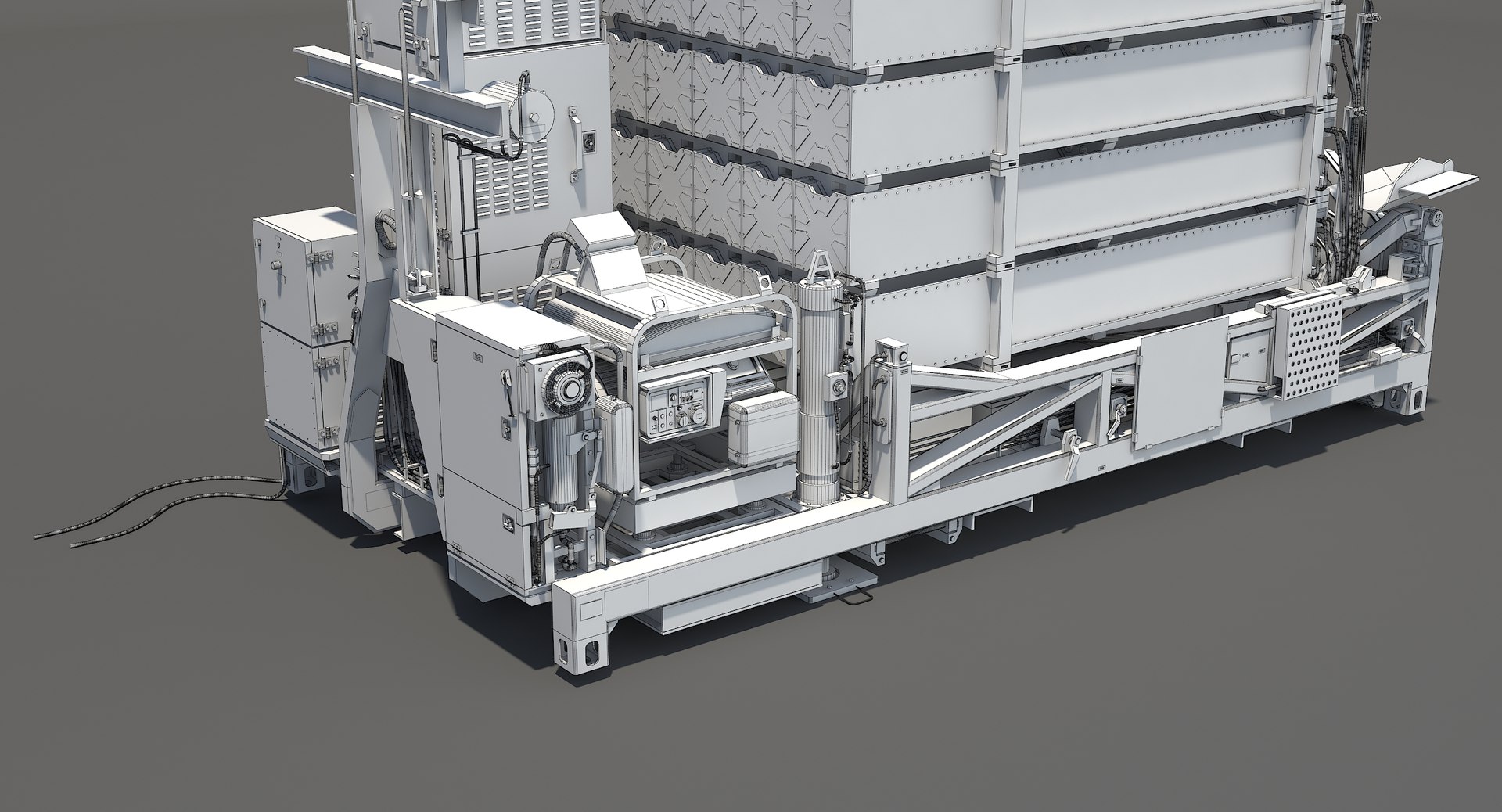 Iron Dome System And Tamir Missile 3D model https://p.turbosquid.com/ts-thumb/od/ix5RcU/Tm/122/jpg/1678212228/1920x1080/fit_q87/422ba2d4b3e76dbb21f1824dfbe97d2d58d18f2a/122.jpg