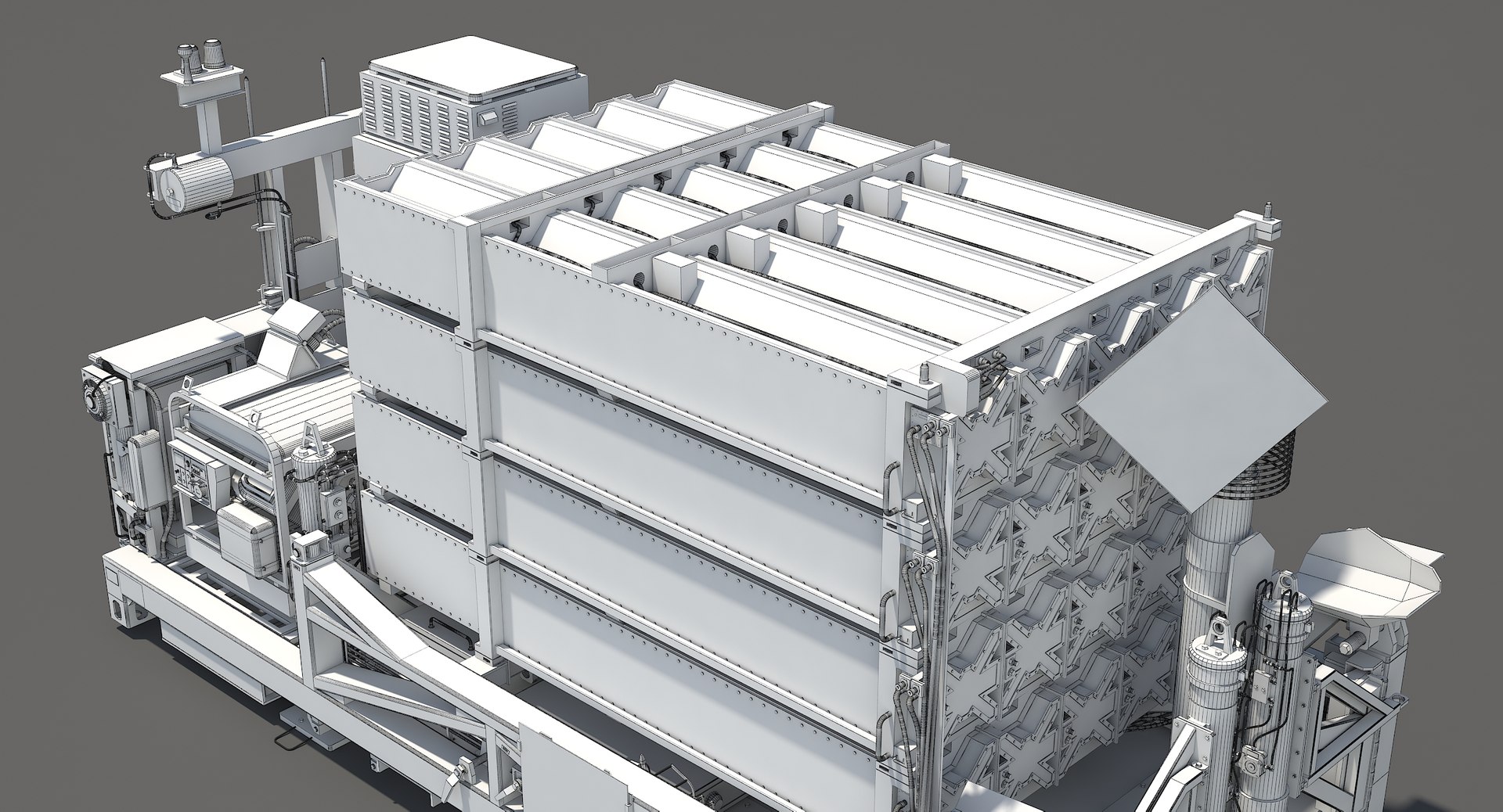 Iron Dome System And Tamir Missile 3D model https://p.turbosquid.com/ts-thumb/od/ix5RcU/a5/142/jpg/1678212221/1920x1080/fit_q87/aab9dcb88352d6c9fc8ef43647b853e7be7f8e1c/142.jpg