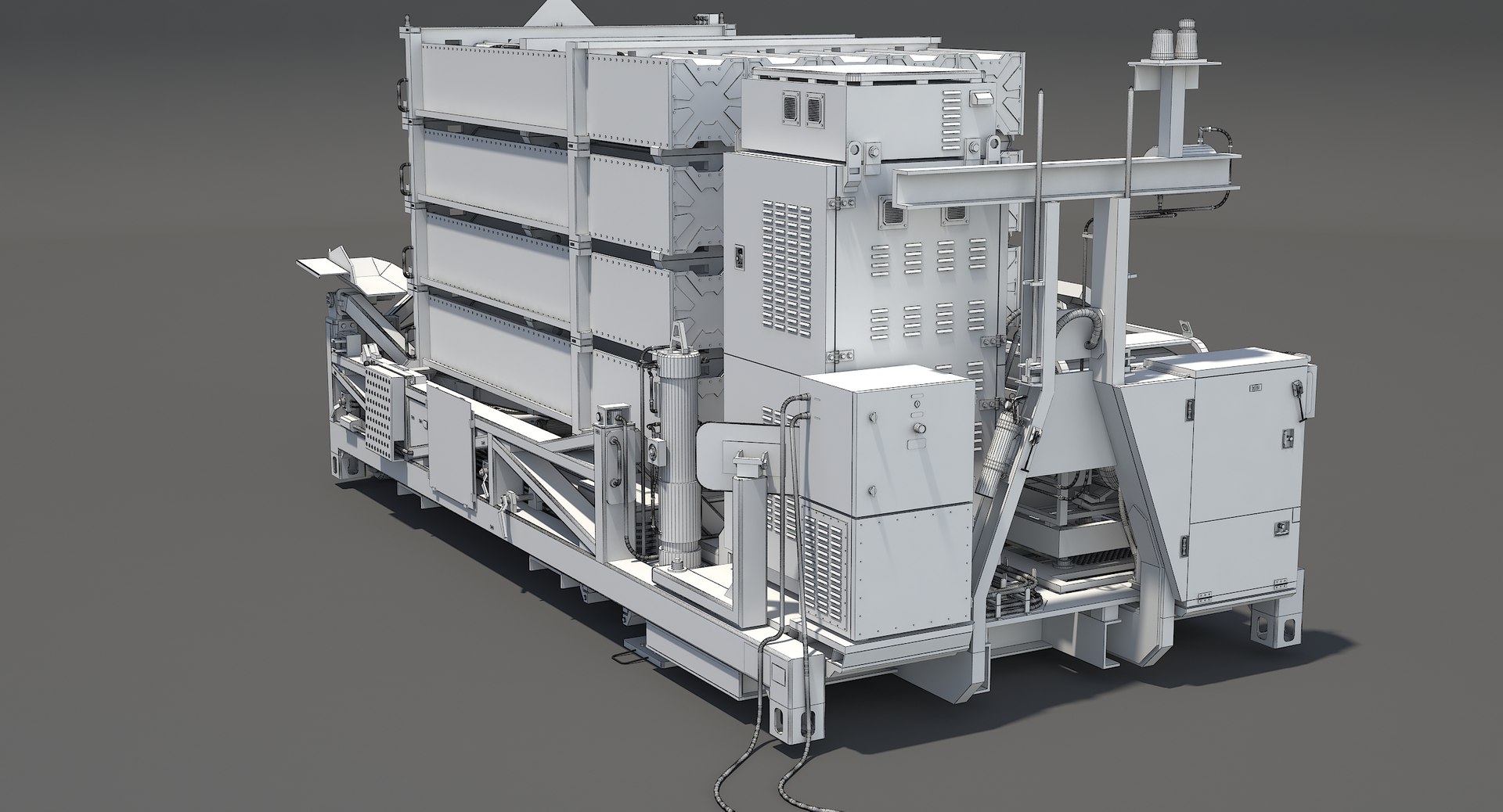 Iron Dome System And Tamir Missile 3D model https://p.turbosquid.com/ts-thumb/od/ix5RcU/tE/172/jpg/1678212288/1920x1080/fit_q87/cbbcd5028902d55fe702039079ce0f3cc06cc79a/172.jpg