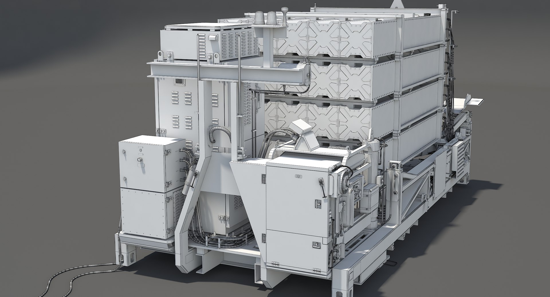 Iron Dome System And Tamir Missile 3D model https://p.turbosquid.com/ts-thumb/od/ix5RcU/zW/182/jpg/1678212397/1920x1080/fit_q87/9438b301079bb3deef4c1b9ba284146c8c82db77/182.jpg
