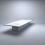 conference table