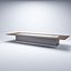 conference table