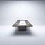 conference table