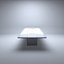 conference table