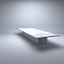 conference table