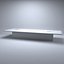 conference table