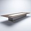 conference table