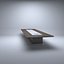 conference table