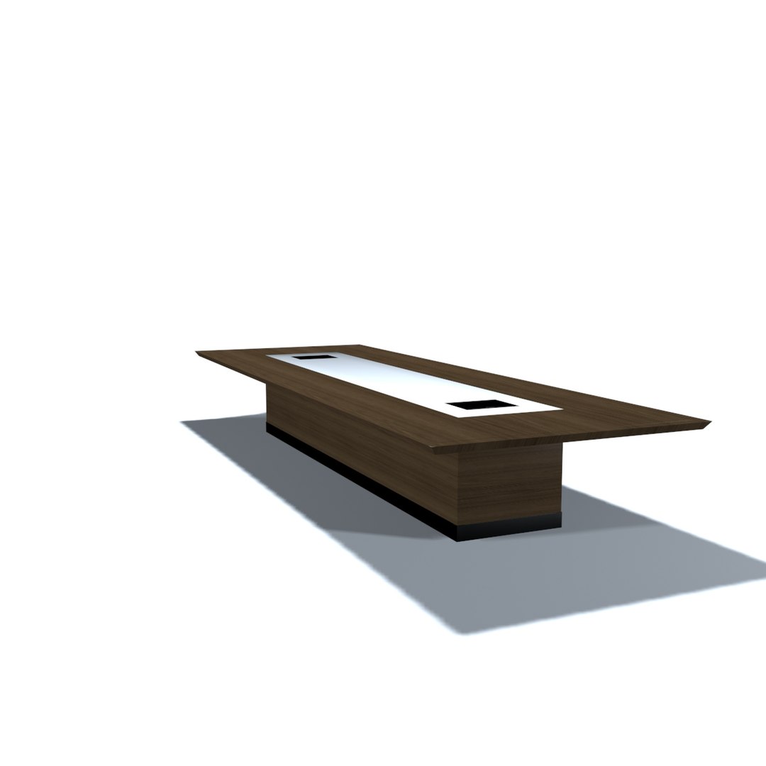 3D model conference table https://p.turbosquid.com/ts-thumb/od/jVo7NU/t4LJrbPb/scanline/jpg/1586364746/1920x1080/fit_q87/ac99680fa2a19baa32d32e34fed658665cae55b3/scanline.jpg