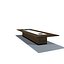 conference table