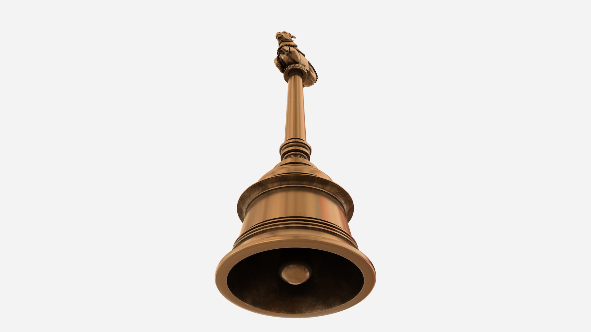 nandhi temple bell model https://p.turbosquid.com/ts-thumb/od/kKp50Y/3K/d0000/jpg/1776186565/1920x1080/fit_q87/e6afa8a9165d396334212eb7932805e3f4848886/d0000.jpg