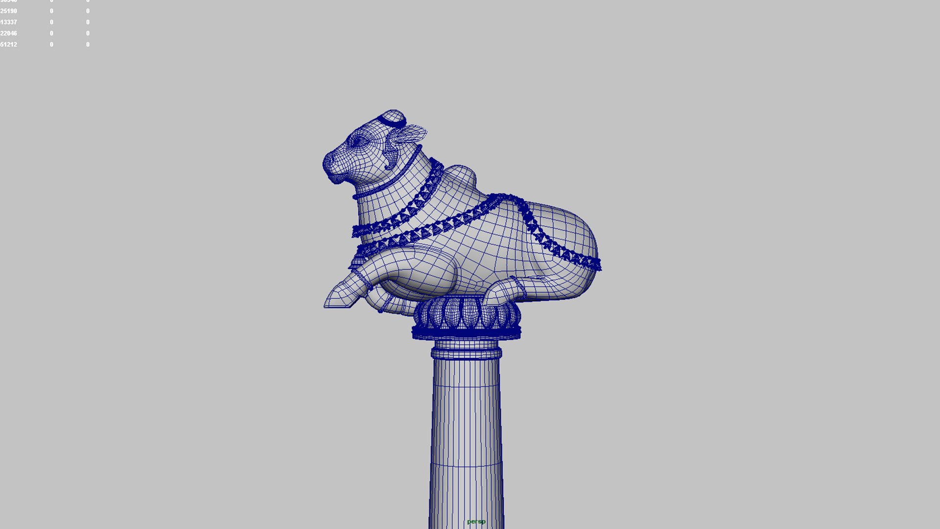 nandhi temple bell model https://p.turbosquid.com/ts-thumb/od/kKp50Y/4A/w3/jpg/1776186568/1920x1080/fit_q87/87fc7e500916be23833e68c53208c771d1b8abcf/w3.jpg