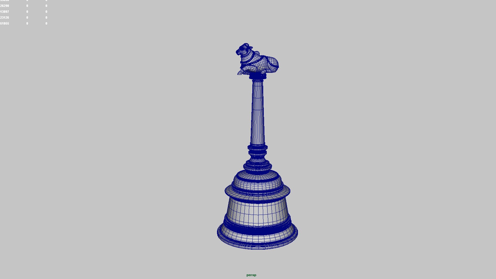 nandhi temple bell model https://p.turbosquid.com/ts-thumb/od/kKp50Y/eC/w1/jpg/1776186567/1920x1080/fit_q87/877f82194236561f9a3561f51e5f9898ef86b888/w1.jpg