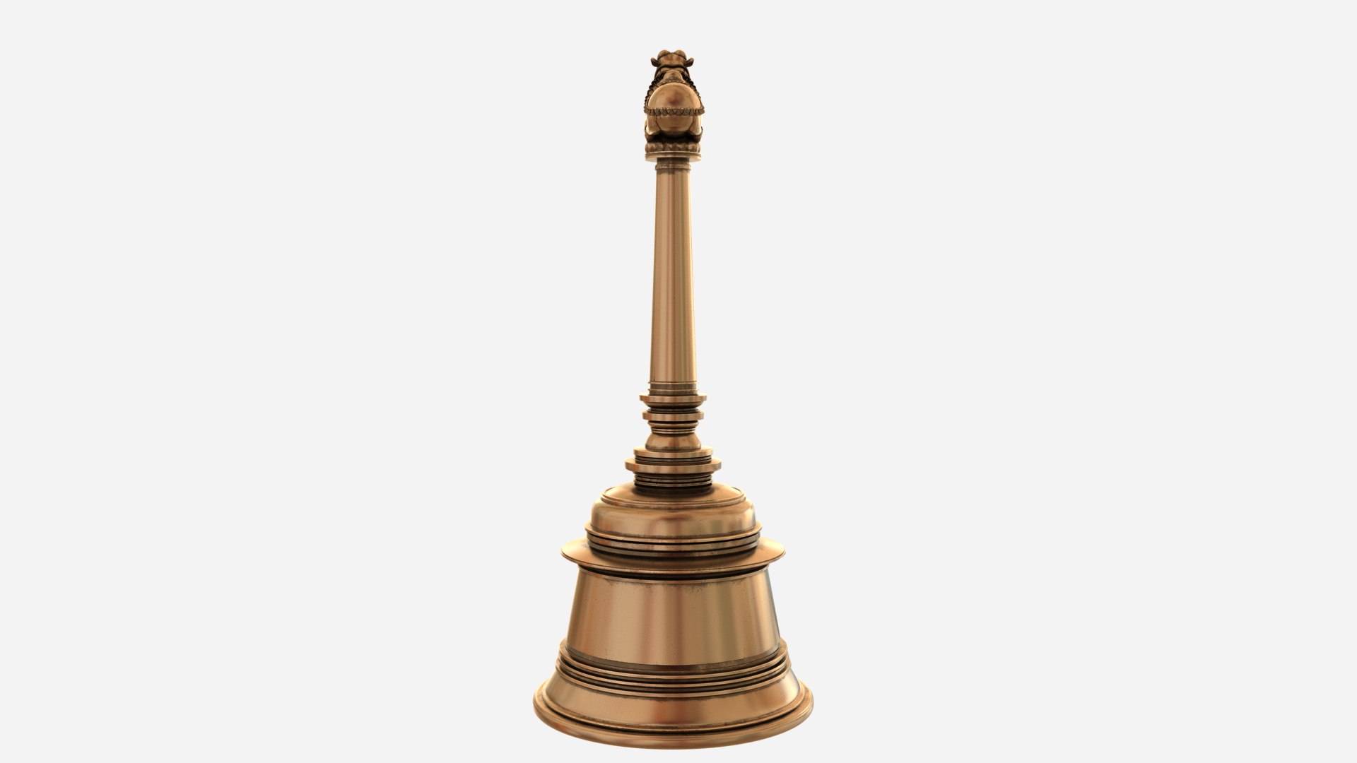nandhi temple bell model https://p.turbosquid.com/ts-thumb/od/kKp50Y/nf/c0000/jpg/1776186565/1920x1080/fit_q87/f0a2efdc630135dafd6f13ebeb07e9c1d3275223/c0000.jpg