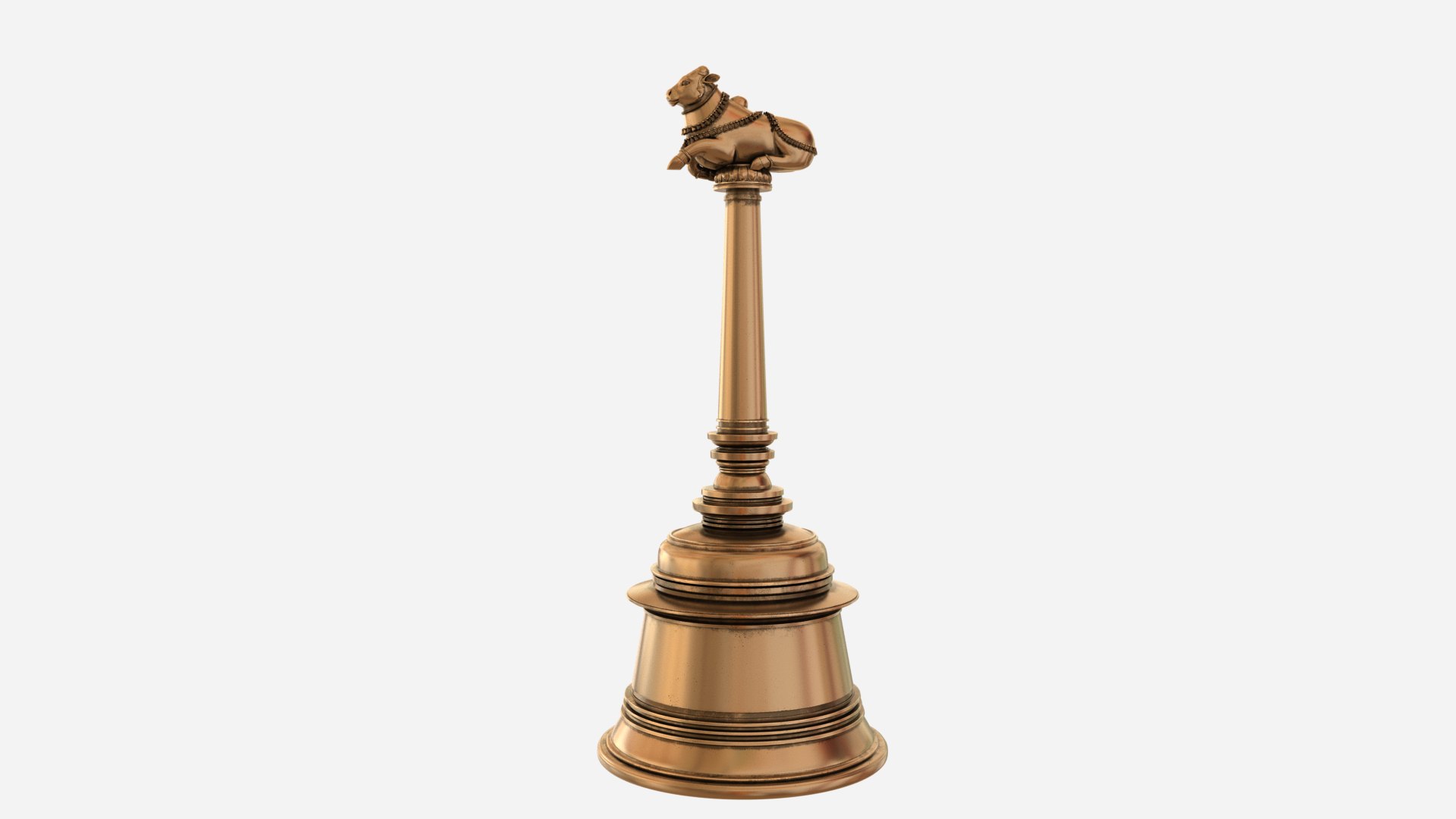 nandhi temple bell model https://p.turbosquid.com/ts-thumb/od/kKp50Y/tJ/a/jpg/1776186563/1920x1080/fit_q87/70123021f45850bc30b36417ce0126c5914e9f01/a.jpg