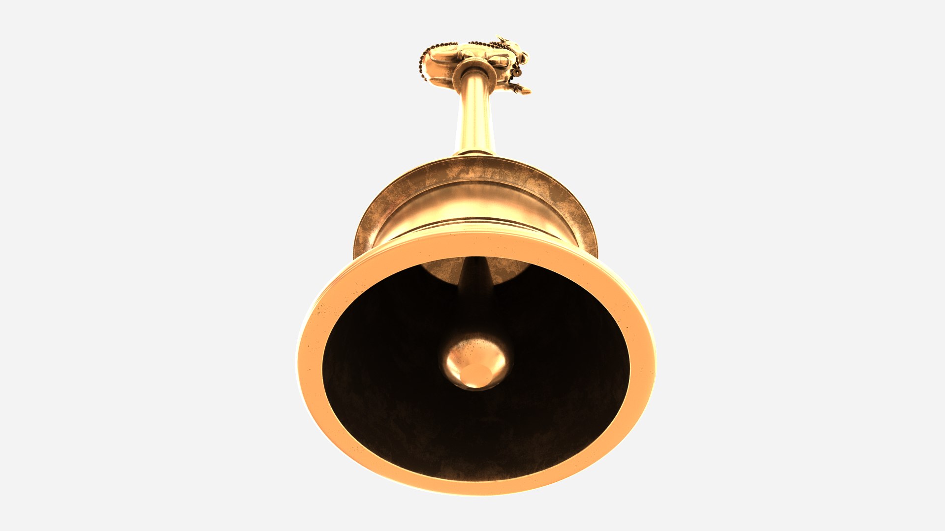 nandhi temple bell model https://p.turbosquid.com/ts-thumb/od/kKp50Y/yI/g0000/jpg/1776186566/1920x1080/fit_q87/6bfd97bcfc9f54b6941ae5676704d5443c700e02/g0000.jpg