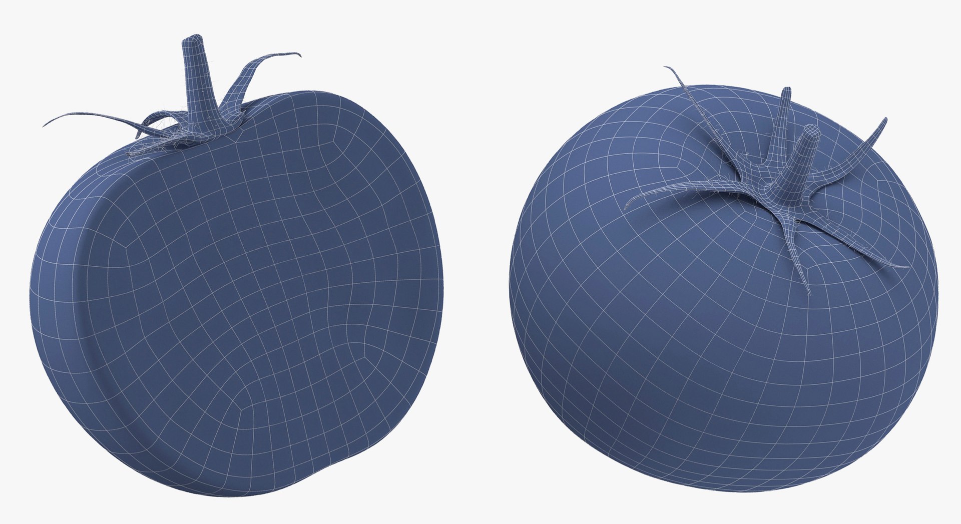 Tomatos and Cucumbers Whole and Cut 01 - 4 models 3D model https://p.turbosquid.com/ts-thumb/od/mcvWba/Dm/44w/jpg/1635485537/1920x1080/fit_q87/c55eeaeed288b2f8326792e3ff00a392827c7d97/44w.jpg