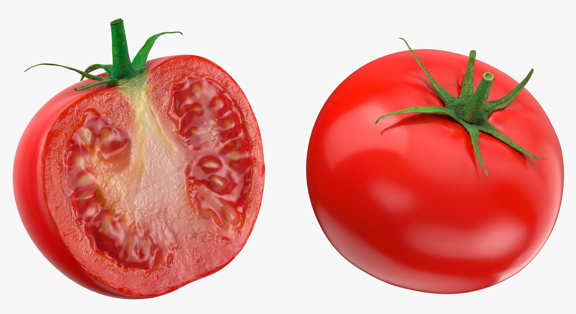 Tomatos and Cucumbers Whole and Cut 01 - 4 models 3D model https://p.turbosquid.com/ts-thumb/od/mcvWba/QN/44b/jpg/1635485434/1920x1080/fit_q87/dfaf3bb089bd023f0d2fb4f6d2f0003c4003679e/44b.jpg