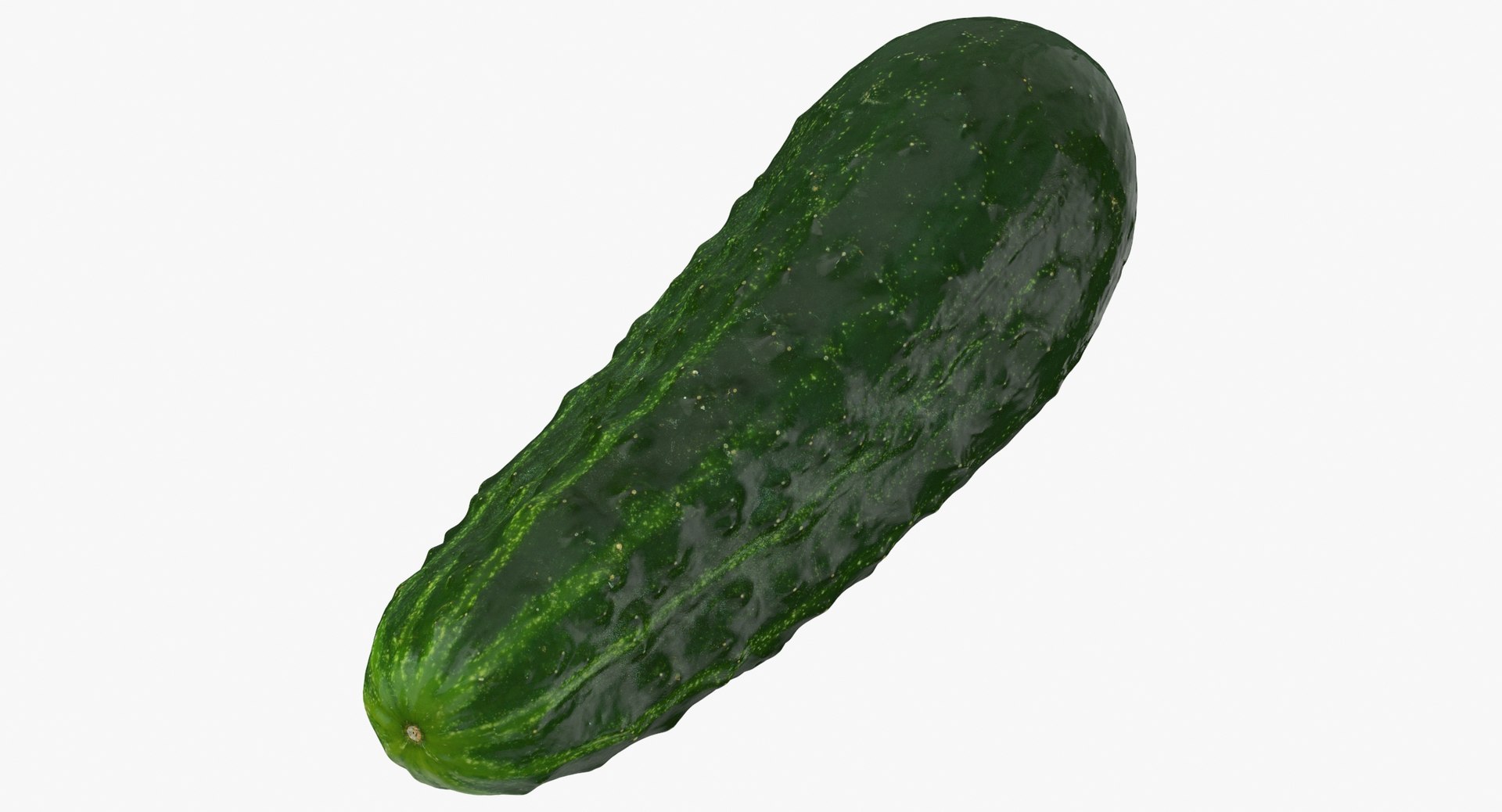 Tomatos and Cucumbers Whole and Cut 01 - 4 models 3D model https://p.turbosquid.com/ts-thumb/od/mcvWba/Ry/kirby_cucumber_01_thumbnail_0001/jpg/1635485506/1920x1080/fit_q87/49539a01bf17780ecdebb4c5b81408b42a33e0d1/kirby_cucumber_01_thumbnail_0001.jpg