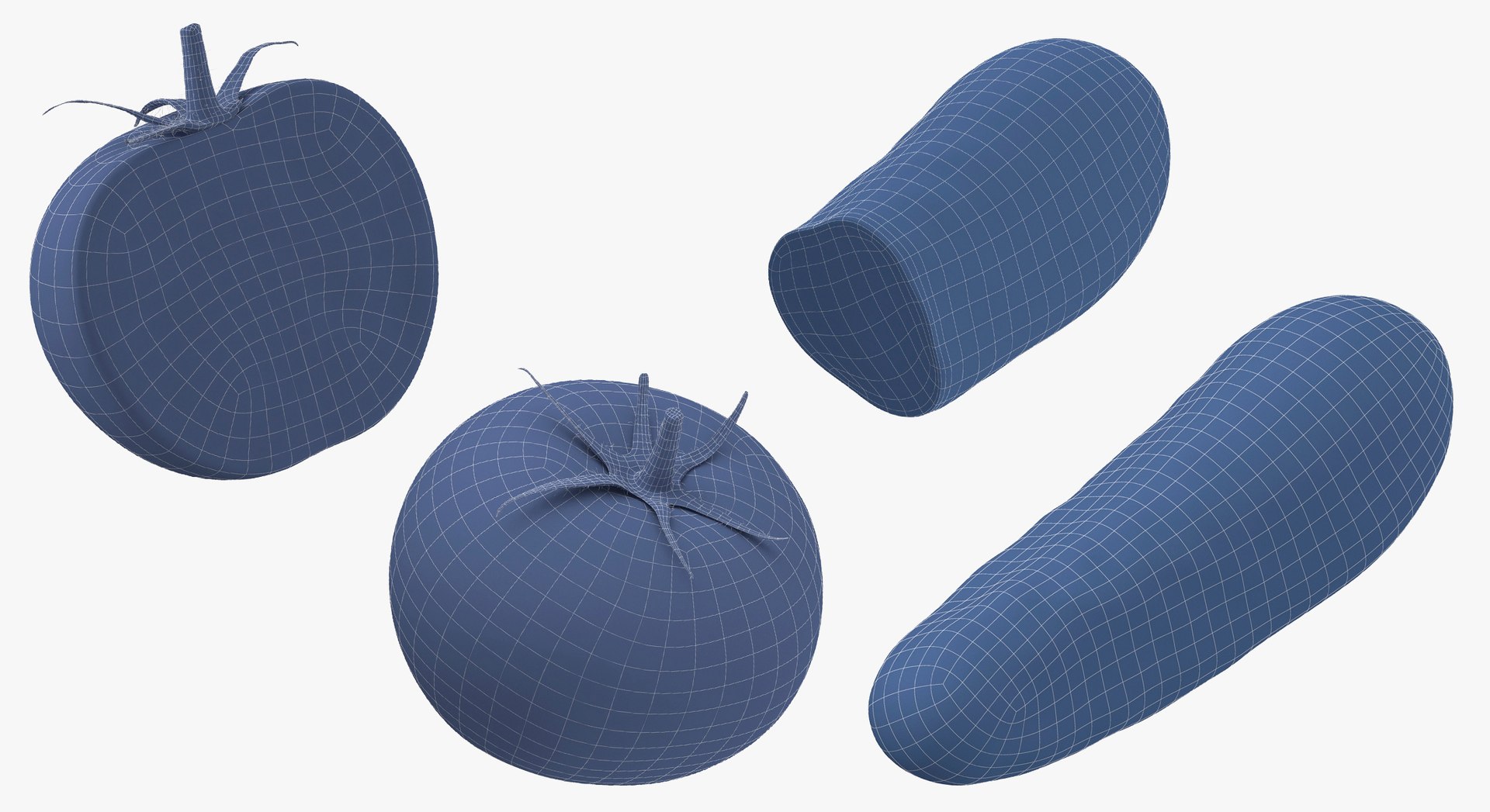 Tomatos and Cucumbers Whole and Cut 01 - 4 models 3D model https://p.turbosquid.com/ts-thumb/od/mcvWba/Td/43w/jpg/1635485536/1920x1080/fit_q87/2fb06a20a3397db2c030faaf0e952dccde414466/43w.jpg