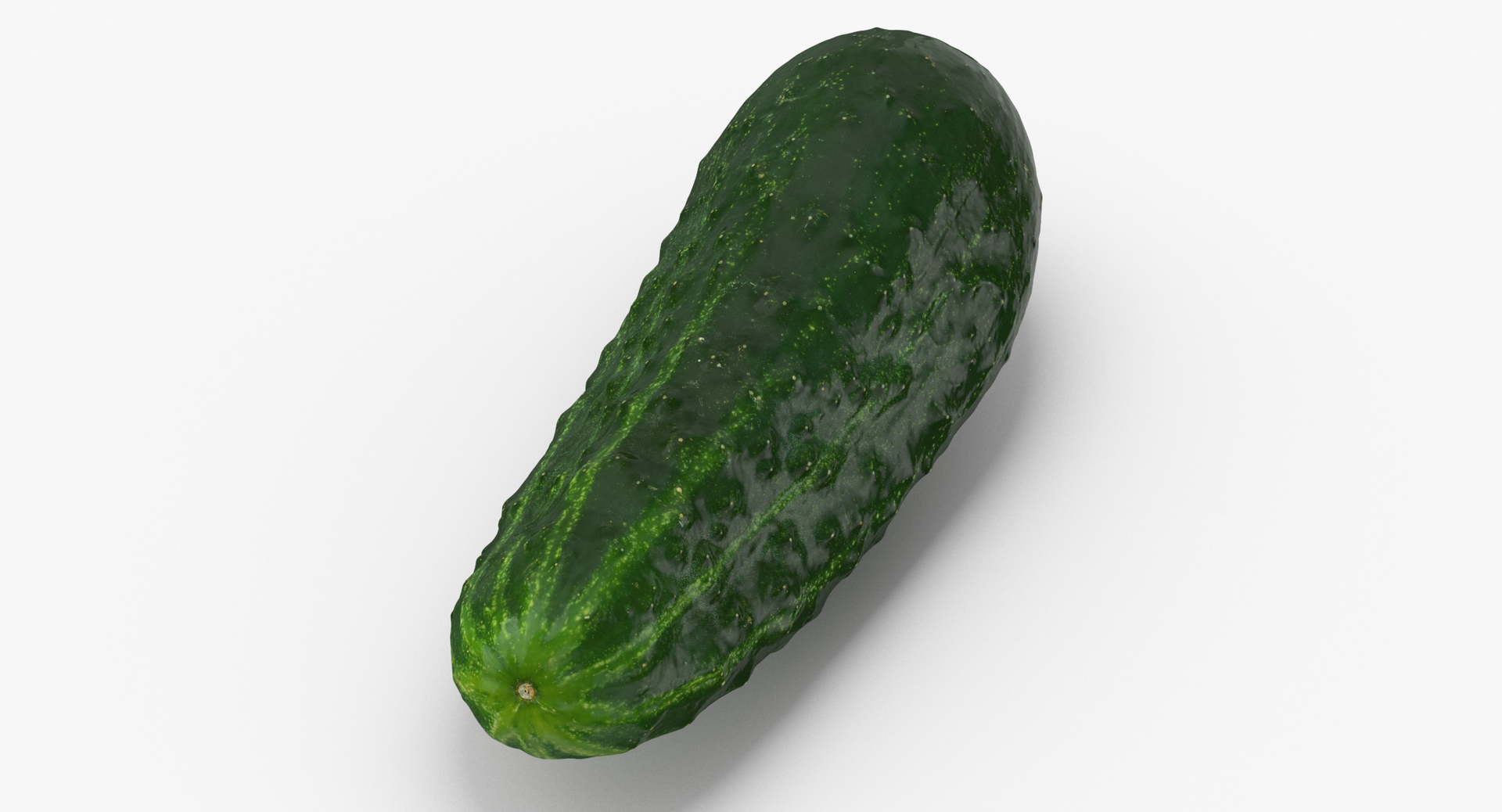 Tomatos and Cucumbers Whole and Cut 01 - 4 models 3D model https://p.turbosquid.com/ts-thumb/od/mcvWba/Vn/0000/jpg/1573140092/1920x1080/turn_fit_q99/1a7503b7cac20f4c555baaec8c0b49b3d84bca15/0000-1.jpg