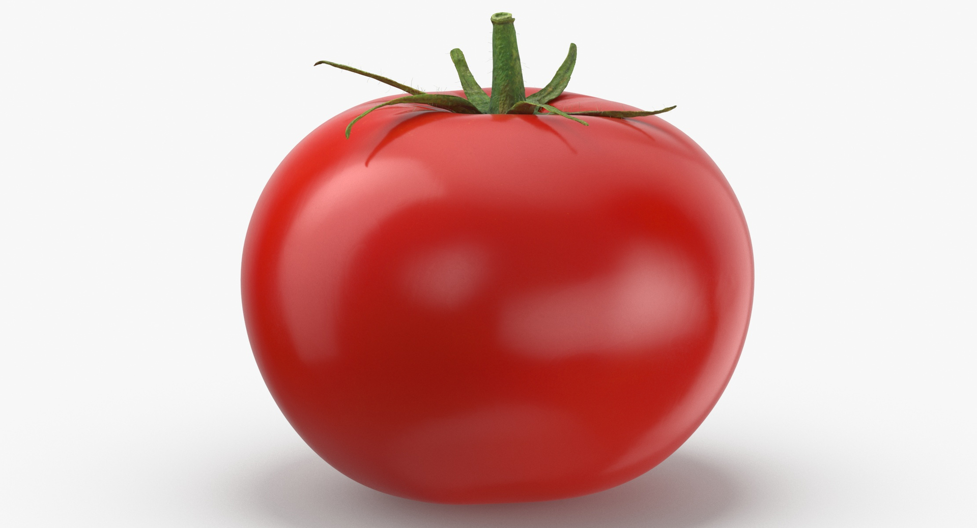 Tomatos and Cucumbers Whole and Cut 01 - 4 models 3D model https://p.turbosquid.com/ts-thumb/od/mcvWba/cb/0000/jpg/1601456283/1920x1080/turn_fit_q99/df141b4d02f89b968673c1471b71f58e798432fd/0000-1.jpg
