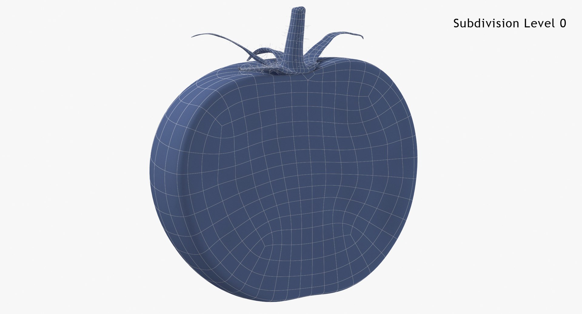 Tomatos and Cucumbers Whole and Cut 01 - 4 models 3D model https://p.turbosquid.com/ts-thumb/od/mcvWba/ir/tomato_half_cut_wsubdiv0_0001/jpg/1635485577/1920x1080/fit_q87/65ecbd4c628822e3dcd81f3b45f0d2cda6d0ff42/tomato_half_cut_wsubdiv0_0001.jpg