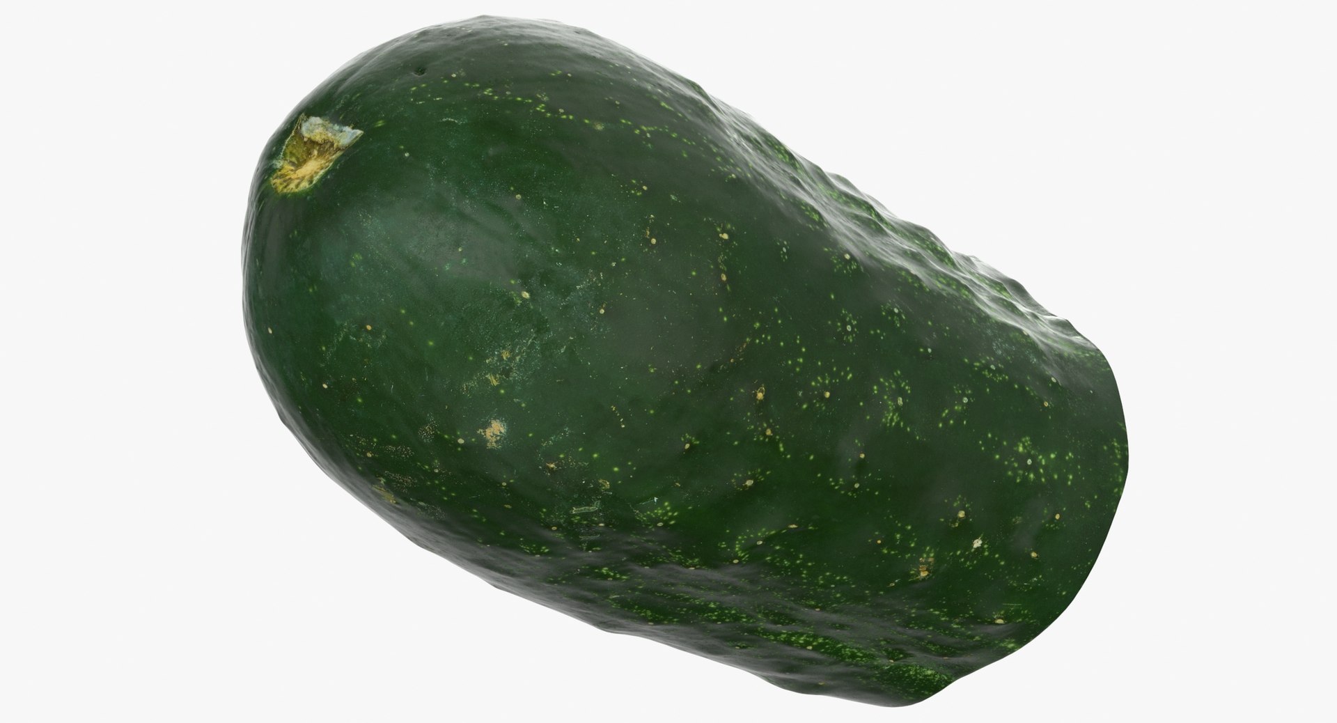 Tomatos and Cucumbers Whole and Cut 01 - 4 models 3D model https://p.turbosquid.com/ts-thumb/od/mcvWba/jB/kirby_cucumber_01_cut_thumbnail_0007/jpg/1635485504/1920x1080/fit_q87/f26644cd34348dbf8c05f82dd9f61f7774466d1f/kirby_cucumber_01_cut_thumbnail_0007.jpg