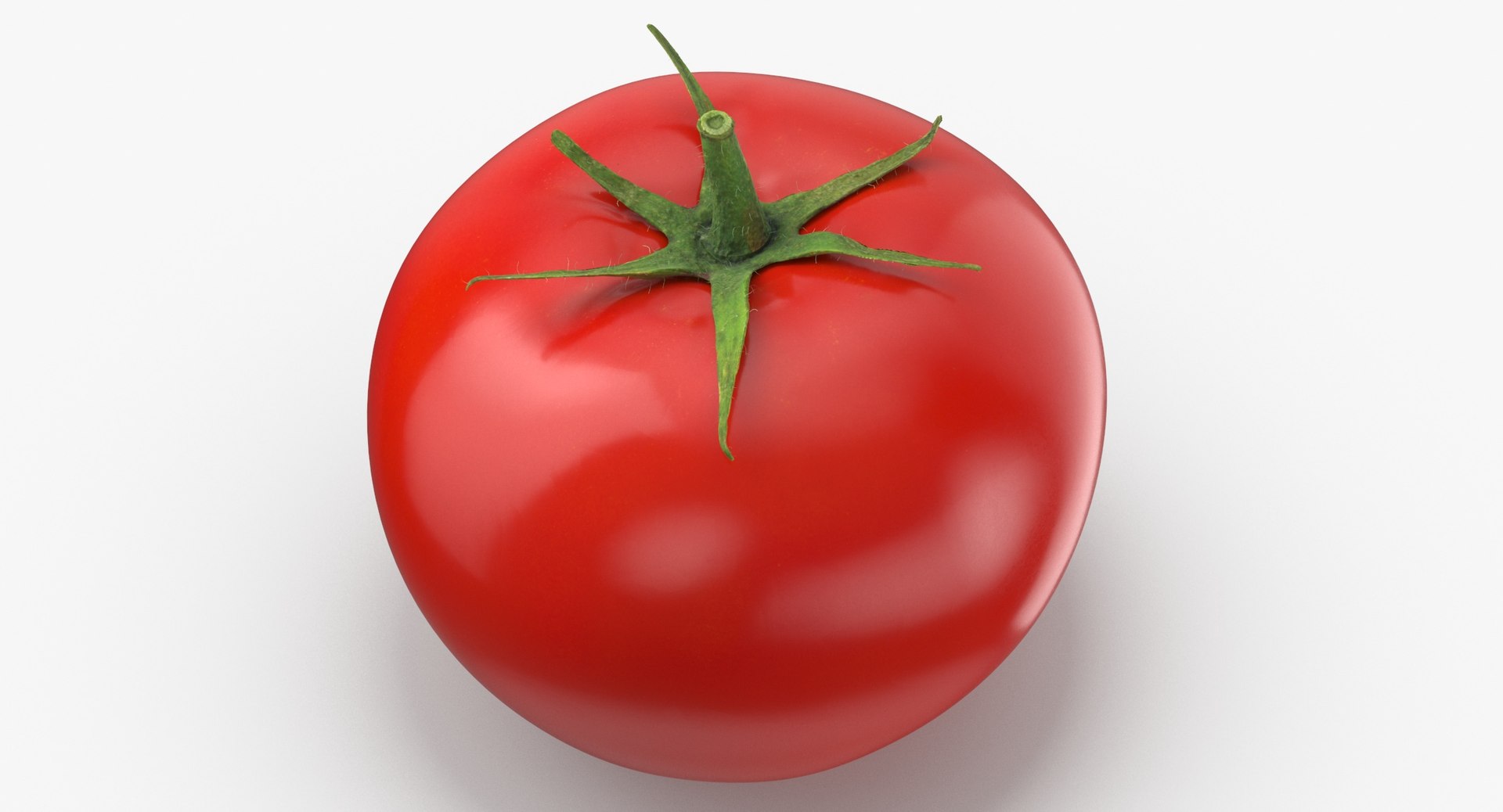 Tomatos and Cucumbers Whole and Cut 01 - 4 models 3D model https://p.turbosquid.com/ts-thumb/od/mcvWba/lJ/tomato_with_leaf_thumbnail_0003/jpg/1635485429/1920x1080/fit_q87/fc71980fe23d863421667b5c6789ae9150570451/tomato_with_leaf_thumbnail_0003.jpg
