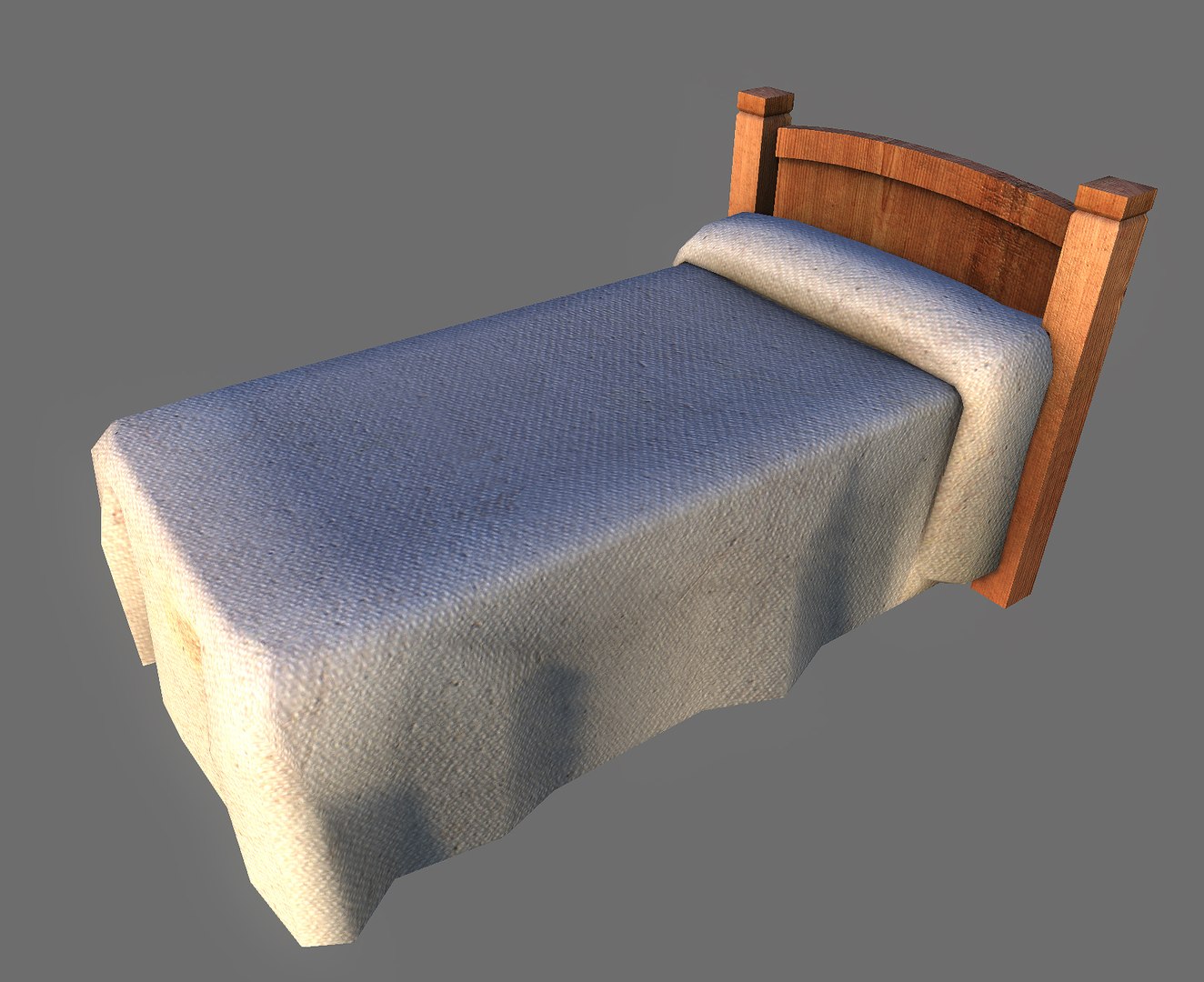 3ds max twin bed https://p.turbosquid.com/ts-thumb/od/pWggF7/HnUcxemp/twin_bed_03/jpg/1264451521/1920x1080/fit_q87/5481d766c7b47c20138f995aaa675ad3303611ee/twin_bed_03.jpg