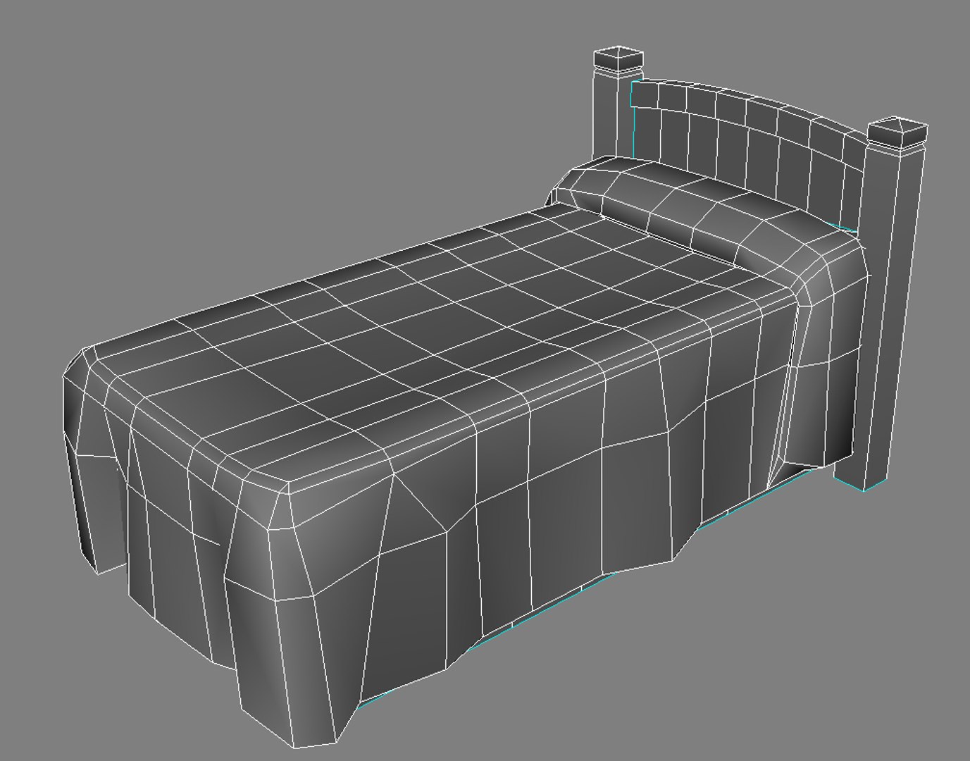 3ds max twin bed https://p.turbosquid.com/ts-thumb/od/pWggF7/Vdx9nLYK/twin_bed_05/jpg/1264451521/1920x1080/fit_q87/1126d74677711fef680823566acc2c1e58850267/twin_bed_05.jpg
