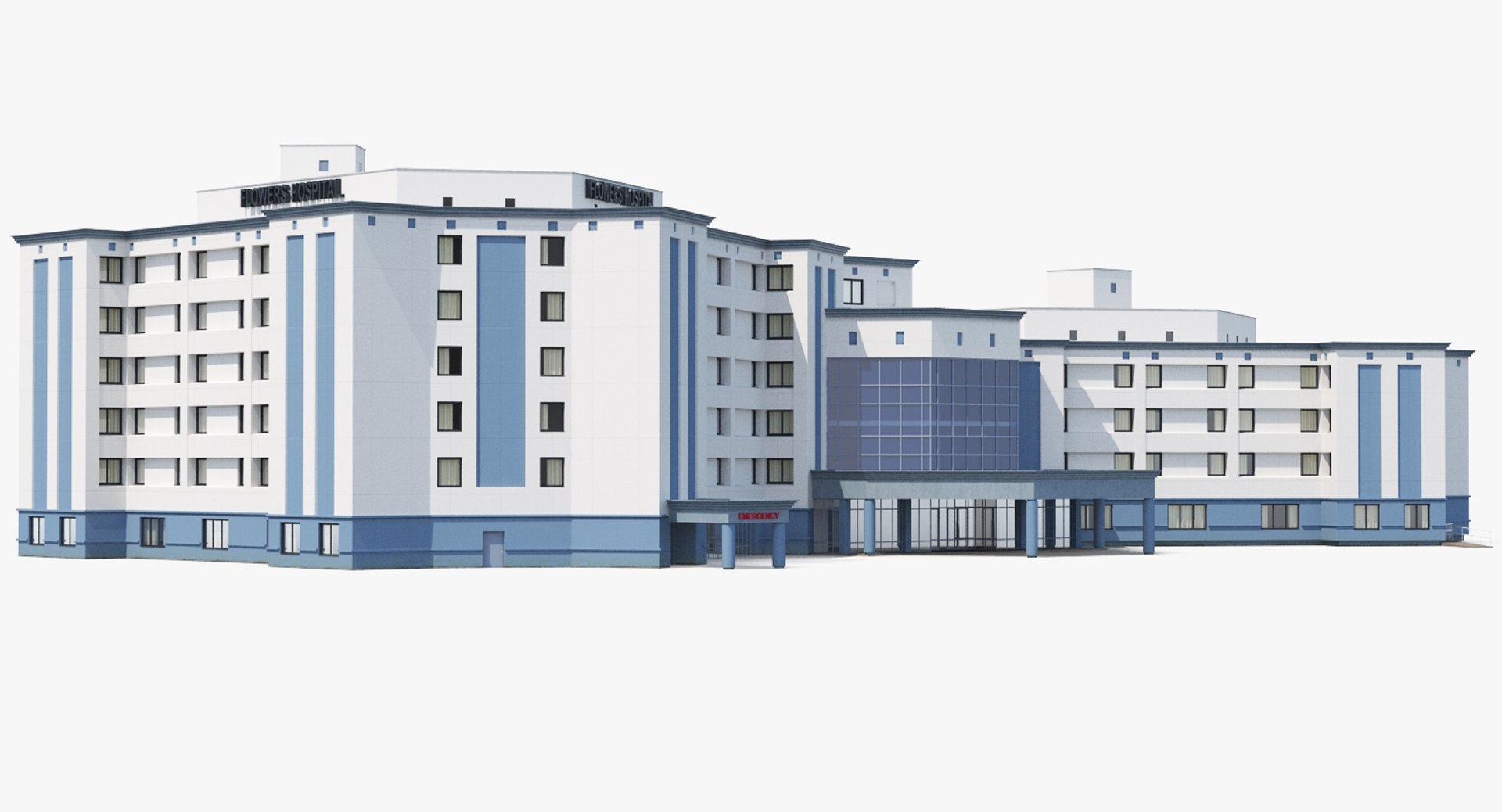 hospital building 3D model https://p.turbosquid.com/ts-thumb/od/piQm21/6BEUYBTD/hospitalbuildingc4dmodel002/jpg/1511365979/1920x1080/fit_q87/d8a21ed419cbd010bae6ee194782c5042ed4de33/hospitalbuildingc4dmodel002.jpg