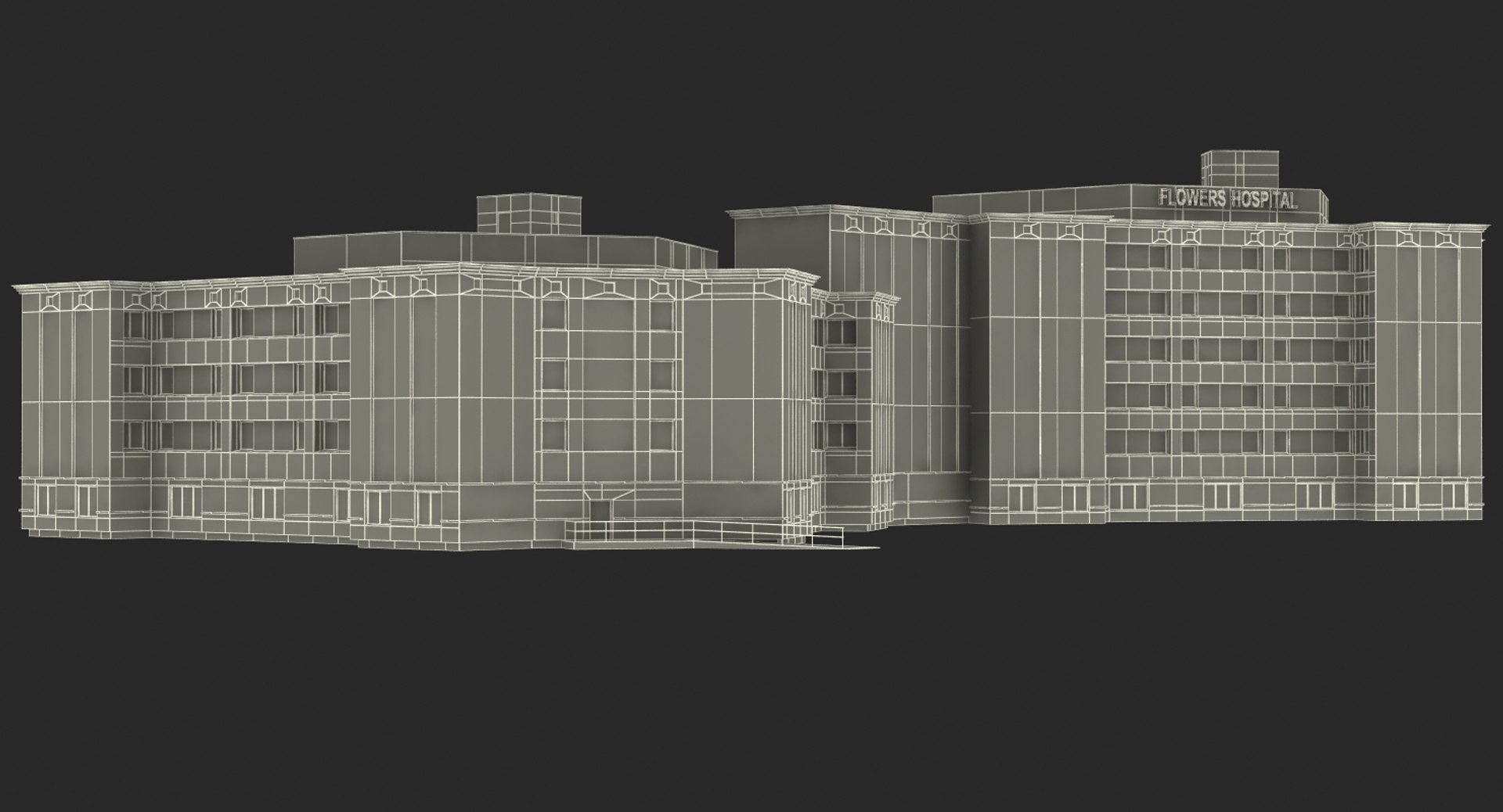 hospital building 3D model https://p.turbosquid.com/ts-thumb/od/piQm21/JBL3TJa0/hospitalbuildingc4dmodel022/jpg/1511366049/1920x1080/fit_q87/f4373e3a21c566a82f2d5876c6ee45398bd432a1/hospitalbuildingc4dmodel022.jpg