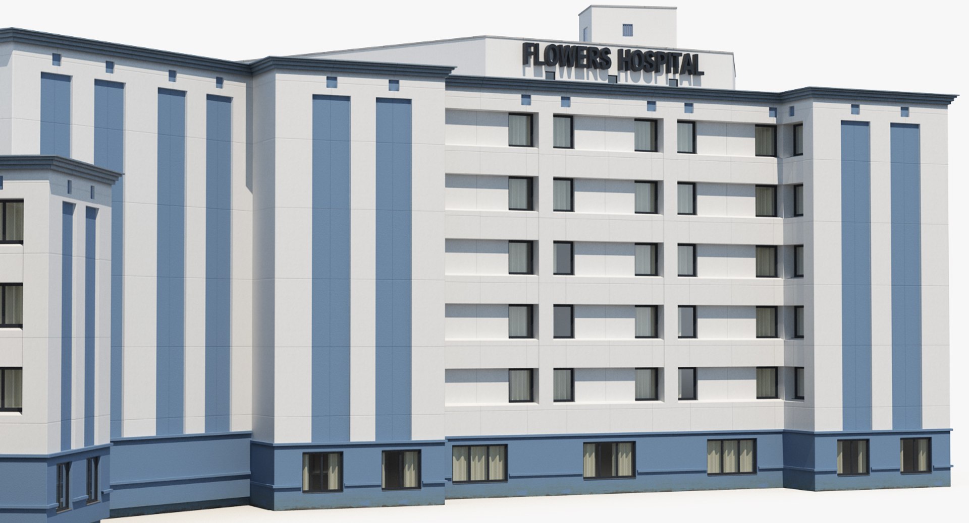 hospital building 3D model https://p.turbosquid.com/ts-thumb/od/piQm21/LEU6Y9EK/hospitalbuildingc4dmodel008/jpg/1511365998/1920x1080/fit_q87/b7e82c14938eba65185897fe3963734af4aa3c6a/hospitalbuildingc4dmodel008.jpg