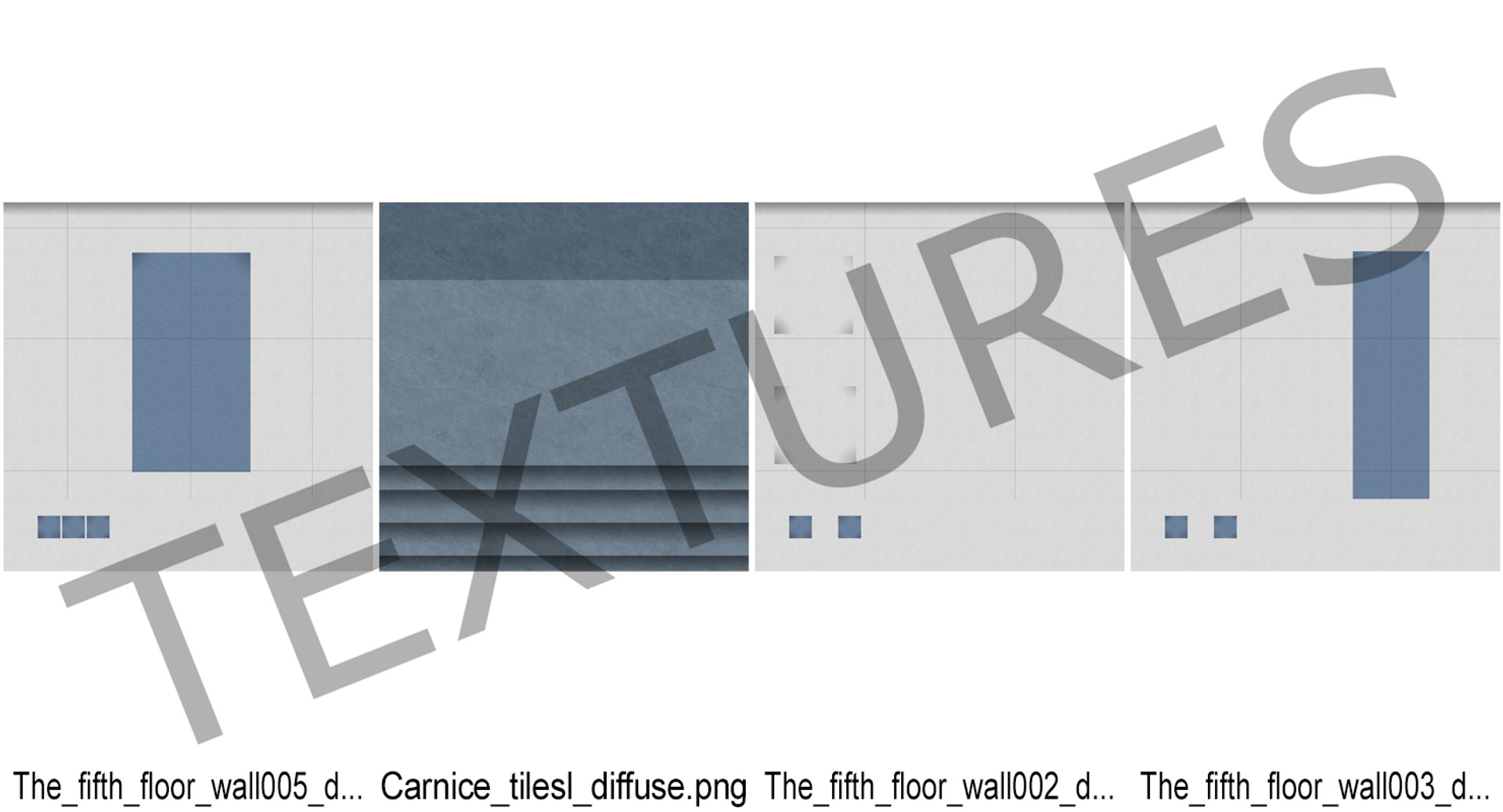 hospital building 3D model https://p.turbosquid.com/ts-thumb/od/piQm21/PxGZvsAc/hospitalbuildingc4dmodel018/jpg/1511366032/1920x1080/fit_q87/82a426d3a768779a18ae897e62f8dac7332aa182/hospitalbuildingc4dmodel018.jpg